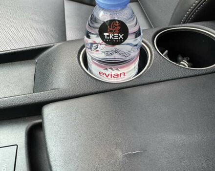 Черный Лексус ИС, объемом двигателя 2 л и пробегом 197 тыс. км за 17000 $, фото 29 на Automoto.ua