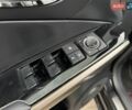 Черный Лексус ИС, объемом двигателя 2 л и пробегом 165 тыс. км за 13990 $, фото 12 на Automoto.ua