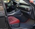 Черный Лексус ИС, объемом двигателя 2 л и пробегом 83 тыс. км за 20990 $, фото 35 на Automoto.ua