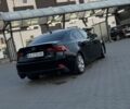Чорний Лексус ІС, об'ємом двигуна 2 л та пробігом 205 тис. км за 14000 $, фото 3 на Automoto.ua