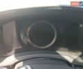 Черный Лексус ИС, объемом двигателя 0 л и пробегом 111 тыс. км за 7100 $, фото 8 на Automoto.ua