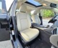Черный Лексус ИС, объемом двигателя 2 л и пробегом 80 тыс. км за 15500 $, фото 11 на Automoto.ua