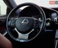 Черный Лексус ИС, объемом двигателя 2 л и пробегом 83 тыс. км за 20990 $, фото 45 на Automoto.ua