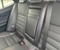 Чорний Лексус ІС, об'ємом двигуна 3.5 л та пробігом 72 тис. км за 7000 $, фото 12 на Automoto.ua