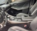 Черный Лексус ИС, объемом двигателя 2 л и пробегом 68 тыс. км за 20500 $, фото 14 на Automoto.ua