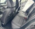 Чорний Лексус ІС, об'ємом двигуна 3.5 л та пробігом 72 тис. км за 7000 $, фото 11 на Automoto.ua