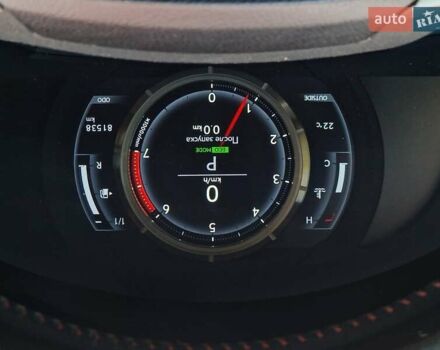 Черный Лексус ИС, объемом двигателя 2 л и пробегом 83 тыс. км за 20990 $, фото 54 на Automoto.ua