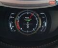 Черный Лексус ИС, объемом двигателя 2 л и пробегом 83 тыс. км за 20990 $, фото 54 на Automoto.ua