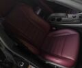 Черный Лексус ИС, объемом двигателя 3.5 л и пробегом 126 тыс. км за 13000 $, фото 8 на Automoto.ua
