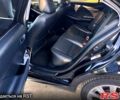 Чорний Лексус ІС, об'ємом двигуна 2 л та пробігом 208 тис. км за 14000 $, фото 12 на Automoto.ua