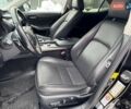 Черный Лексус ИС, объемом двигателя 2 л и пробегом 199 тыс. км за 15990 $, фото 7 на Automoto.ua