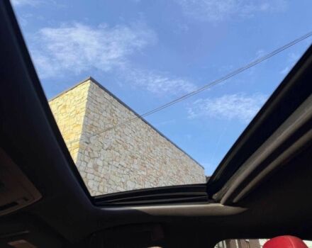 Чорний Лексус ІС, об'ємом двигуна 3.5 л та пробігом 73 тис. км за 9900 $, фото 13 на Automoto.ua