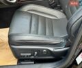 Чорний Лексус ІС, об'ємом двигуна 3.46 л та пробігом 123 тис. км за 18499 $, фото 11 на Automoto.ua