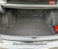 Чорний Лексус ІС, об'ємом двигуна 2 л та пробігом 142 тис. км за 18200 $, фото 18 на Automoto.ua