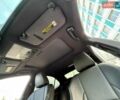 Чорний Лексус ІС, об'ємом двигуна 3.46 л та пробігом 123 тис. км за 18499 $, фото 19 на Automoto.ua