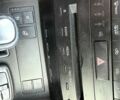 Черный Лексус ИС, объемом двигателя 3.46 л и пробегом 105 тыс. км за 16999 $, фото 15 на Automoto.ua