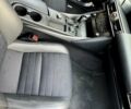 Черный Лексус ИС, объемом двигателя 2 л и пробегом 115 тыс. км за 25555 $, фото 8 на Automoto.ua