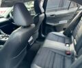 Черный Лексус ИС, объемом двигателя 2 л и пробегом 115 тыс. км за 25555 $, фото 14 на Automoto.ua