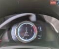 Черный Лексус ИС, объемом двигателя 2 л и пробегом 87 тыс. км за 7800 $, фото 8 на Automoto.ua