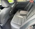 Чорний Лексус ІС, об'ємом двигуна 2 л та пробігом 142 тис. км за 18200 $, фото 12 на Automoto.ua