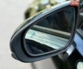 Чорний Лексус ІС, об'ємом двигуна 3.46 л та пробігом 123 тис. км за 18499 $, фото 23 на Automoto.ua
