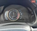 Черный Лексус ИС, объемом двигателя 3.46 л и пробегом 105 тыс. км за 16999 $, фото 14 на Automoto.ua