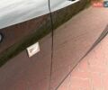 Черный Лексус ИС, объемом двигателя 3.46 л и пробегом 105 тыс. км за 16999 $, фото 9 на Automoto.ua