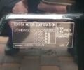 Черный Лексус ИС, объемом двигателя 2 л и пробегом 115 тыс. км за 25555 $, фото 17 на Automoto.ua