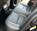 Чорний Лексус ІС, об'ємом двигуна 3.46 л та пробігом 123 тис. км за 18499 $, фото 12 на Automoto.ua