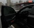 Черный Лексус ИС, объемом двигателя 3.46 л и пробегом 60 тыс. км за 29999 $, фото 13 на Automoto.ua