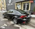 Черный Лексус ИС, объемом двигателя 2 л и пробегом 46 тыс. км за 22000 $, фото 3 на Automoto.ua