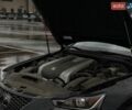 Черный Лексус ИС, объемом двигателя 3.46 л и пробегом 60 тыс. км за 29999 $, фото 10 на Automoto.ua