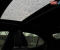 Черный Лексус ИС, объемом двигателя 3.46 л и пробегом 60 тыс. км за 29999 $, фото 27 на Automoto.ua