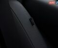 Черный Лексус ИС, объемом двигателя 3.46 л и пробегом 60 тыс. км за 29999 $, фото 34 на Automoto.ua