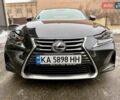 Черный Лексус ИС, объемом двигателя 2 л и пробегом 46 тыс. км за 22000 $, фото 11 на Automoto.ua