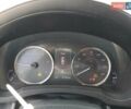 Черный Лексус ИС, объемом двигателя 2 л и пробегом 10 тыс. км за 4500 $, фото 8 на Automoto.ua