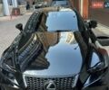 Черный Лексус ИС, объемом двигателя 3.46 л и пробегом 90 тыс. км за 26000 $, фото 35 на Automoto.ua