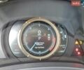 Чорний Лексус ІС, об'ємом двигуна 2 л та пробігом 81 тис. км за 6000 $, фото 8 на Automoto.ua
