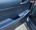Черный Лексус ИС, объемом двигателя 2 л и пробегом 98 тыс. км за 24000 $, фото 31 на Automoto.ua