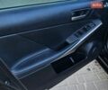 Чорний Лексус ІС, об'ємом двигуна 2 л та пробігом 98 тис. км за 26500 $, фото 21 на Automoto.ua