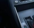 Чорний Лексус ІС, об'ємом двигуна 2 л та пробігом 52 тис. км за 24600 $, фото 7 на Automoto.ua
