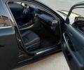 Чорний Лексус ІС, об'ємом двигуна 2 л та пробігом 52 тис. км за 23900 $, фото 10 на Automoto.ua