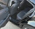 Чорний Лексус ІС, об'ємом двигуна 2 л та пробігом 52 тис. км за 23900 $, фото 14 на Automoto.ua