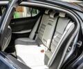 Черный Лексус ИС, объемом двигателя 3.5 л и пробегом 17 тыс. км за 14471 $, фото 12 на Automoto.ua