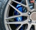 Черный Лексус ИС, объемом двигателя 3.46 л и пробегом 108 тыс. км за 35000 $, фото 28 на Automoto.ua