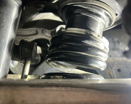 Чорний Лексус ІС, об'ємом двигуна 3.46 л та пробігом 108 тис. км за 38800 $, фото 50 на Automoto.ua