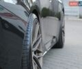 Черный Лексус ИС, объемом двигателя 3.46 л и пробегом 108 тыс. км за 35000 $, фото 20 на Automoto.ua