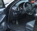 Черный Лексус ИС, объемом двигателя 3.46 л и пробегом 108 тыс. км за 35000 $, фото 35 на Automoto.ua