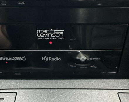 Чорний Лексус ІС, об'ємом двигуна 3.5 л та пробігом 74 тис. км за 40500 $, фото 1 на Automoto.ua