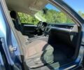 Чорний Лексус ІС, об'ємом двигуна 5 л та пробігом 16 тис. км за 28003 $, фото 7 на Automoto.ua